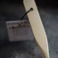 MERCHANT & MILLS · Bamboo Point Turner · Merchant & Mills | socius design in Rochester, MN