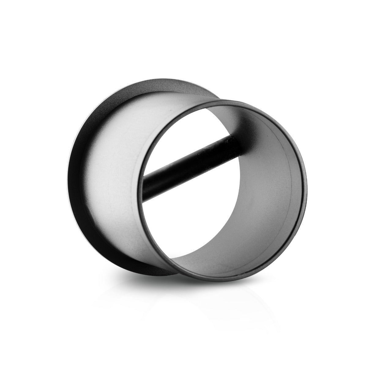 Espresso Parts · Barista Basics Knockbox Open Bottom (6" Round) | socius design in Rochester, MN