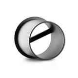 Espresso Parts · Barista Basics Knockbox Open Bottom (6" Round) | socius design in Rochester, MN