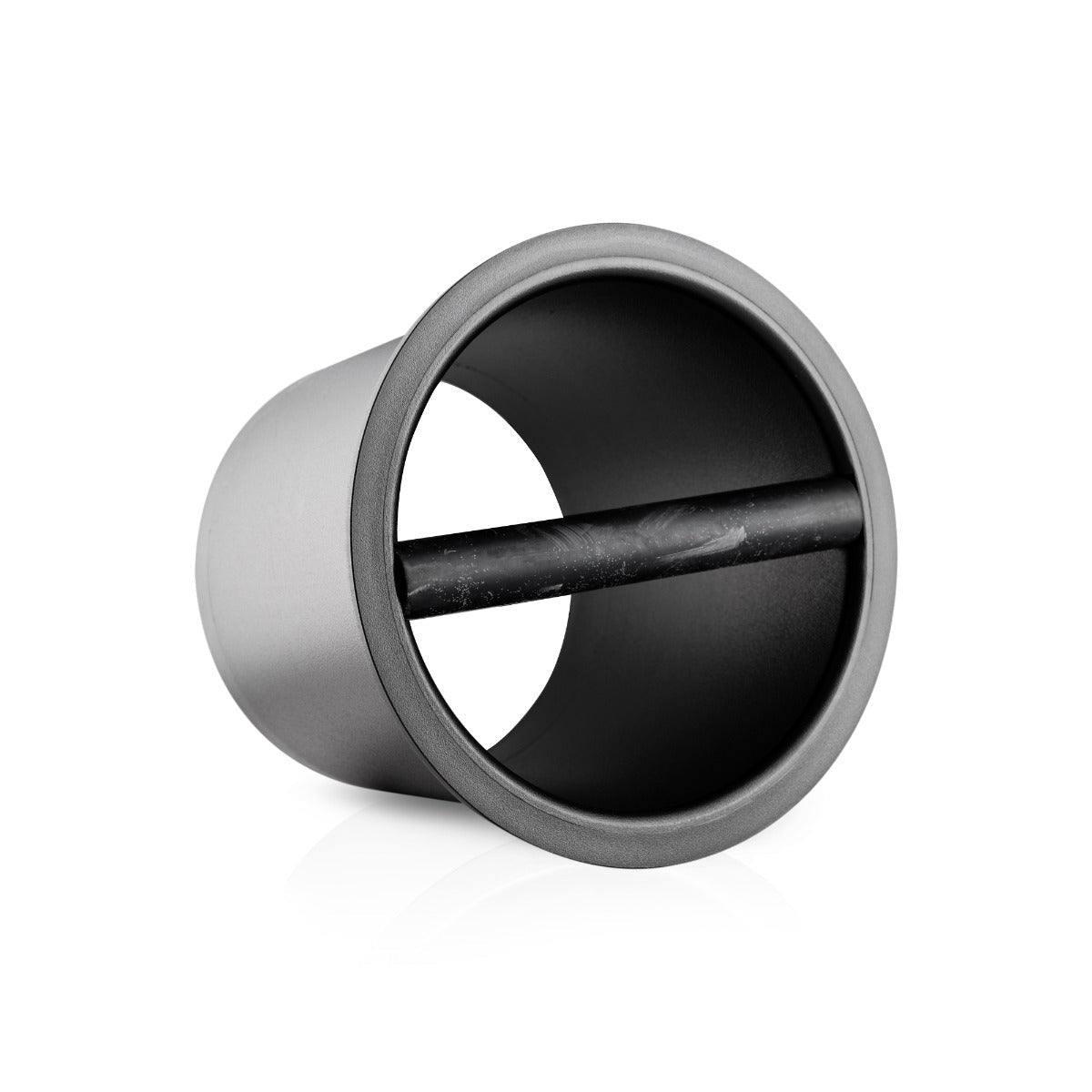 Espresso Parts · Barista Basics Knockbox Open Bottom (6" Round) | socius design in Rochester, MN