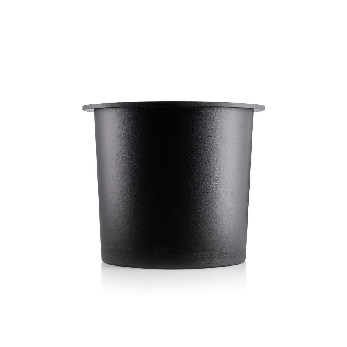 Espresso Parts · Barista Basics Knockbox Open Bottom (6" Round) | socius design in Rochester, MN