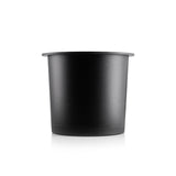 Espresso Parts · Barista Basics Knockbox Open Bottom (6" Round) | socius design in Rochester, MN