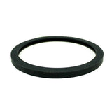 Espresso Parts · Barista Basics Knockbox Open Bottom (6" Round) | socius design in Rochester, MN
