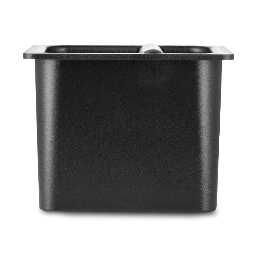 Espresso Parts · Barista Basics Knockbox Open Bottom (6" x 6" x 5") | socius design in Rochester, MN