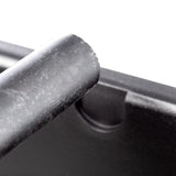 Espresso Parts · Barista Basics Knockbox Open Bottom (6" x 6" x 5") | socius design in Rochester, MN