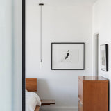 Tala US · Basalt Single Pendant in Stainless Steel | socius design in Rochester, MN