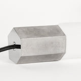 Tala US · Basalt Single Pendant in Stainless Steel | socius design in Rochester, MN