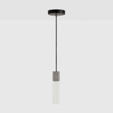 Tala US · Basalt Single Pendant in Stainless Steel | socius design in Rochester, MN