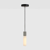 Tala US · Basalt Single Pendant in Stainless Steel | socius design in Rochester, MN