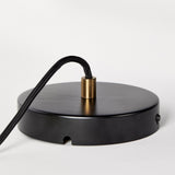 Tala US · Basalt Single Pendant in Stainless Steel | socius design in Rochester, MN