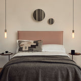 Tala US · Basalt Single Pendant in Stainless Steel | socius design in Rochester, MN
