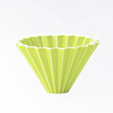 Origami Ceramic Dripper S (1-2 cups)