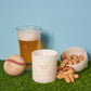 Literie Candles · Beers at the Ballpark Scented Candle | socius design in Rochester, MN