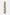 Curated Basics · Beige Orange Gingham Tie | socius design in Rochester, MN