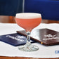 Zia Pia · Bellini Zero by Cipriani | socius design in Rochester, MN