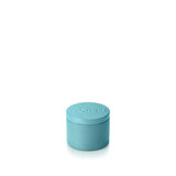 APOTHEKE · Bergamot Tangerine Mini Tin Candle | socius design in Rochester, MN