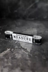 Merchant and Mills · Bespoke Tape Measure | socius design in Rochester, MN