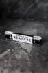Merchant and Mills · Bespoke Tape Measure | socius design in Rochester, MN