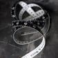 Merchant and Mills · Bespoke Tape Measure | socius design in Rochester, MN