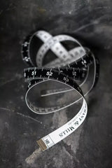 Merchant and Mills · Bespoke Tape Measure | socius design in Rochester, MN
