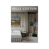 Rizzoli · Billy Cotton: Interior and Design Work | socius design in Rochester, MN
