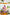 Block Shop · Bird of Paradise Robe | socius design in Rochester, MN