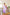Block Shop · Bird of Paradise Robe | socius design in Rochester, MN