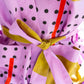 Block Shop · Bird of Paradise Robe | socius design in Rochester, MN