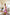 Block Shop · Bird of Paradise Robe | socius design in Rochester, MN