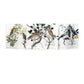 Field Notes · Birds & Trees of N. America · Field Notes Memo - Pack | socius design in Rochester, MN