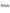 Field Notes · Birds & Trees of N. America · Field Notes Memo - Pack | socius design in Rochester, MN