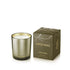 APOTHEKE · Black Cypress Classic Candle | socius design in Rochester, MN