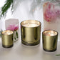 APOTHEKE · Black Cypress Classic Candle | socius design in Rochester, MN