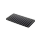 Yamazaki Home · Black Self - Draining Silicone Drying Board · Yamazaki Home | socius design in Rochester, MN