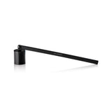 APOTHEKE · Black Wick Snuffer | socius design in Rochester, MN