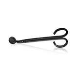 APOTHEKE · Black Wick Trimmer | socius design in Rochester, MN
