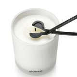 APOTHEKE · Black Wick Trimmer | socius design in Rochester, MN
