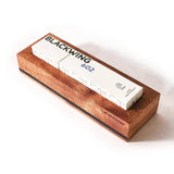 Blackwing · Blackwing Flat Box Display | socius design in Rochester, MN