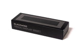 Blackwing · Blackwing Flat Box Display | socius design in Rochester, MN