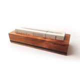 Blackwing · Blackwing Flat Box Display | socius design in Rochester, MN