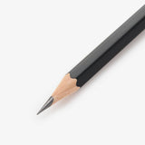Blackwing · Blackwing Matte Pencil Set | socius design in Rochester, MN