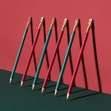 Blackwing · Blackwing Matte Pencil Set | socius design in Rochester, MN