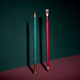 Blackwing · Blackwing Matte Pencil Set | socius design in Rochester, MN
