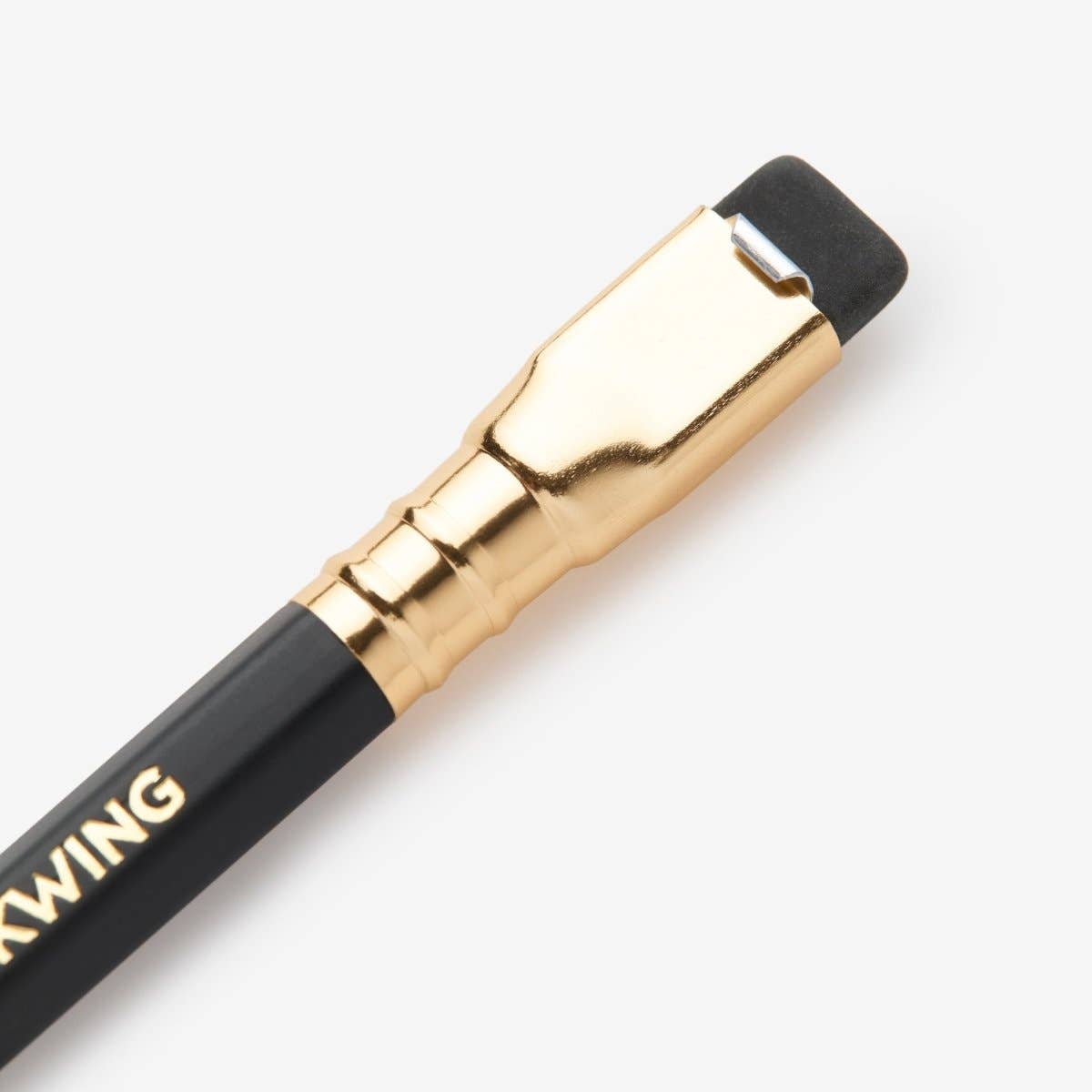 Blackwing · Blackwing Matte Pencil Set | socius design in Rochester, MN