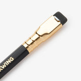 Blackwing · Blackwing Matte Pencil Set | socius design in Rochester, MN