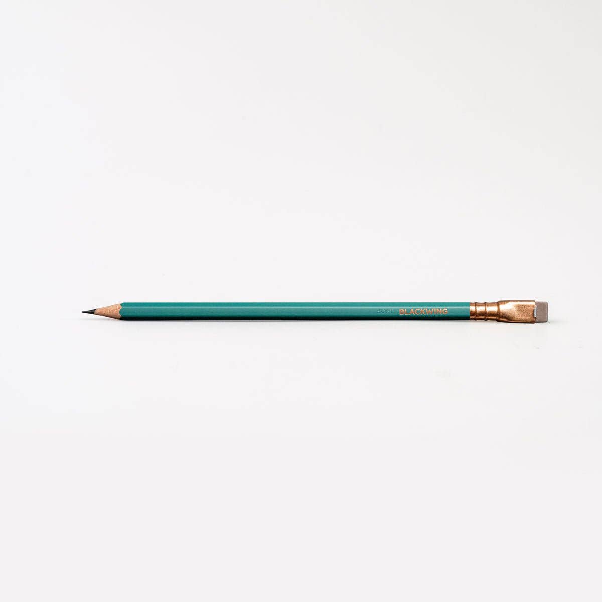 Blackwing · Blackwing Matte Pencil Set | socius design in Rochester, MN