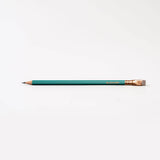 Blackwing · Blackwing Matte Pencil Set | socius design in Rochester, MN