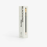 Blackwing · Blackwing Matte Pencil Set | socius design in Rochester, MN