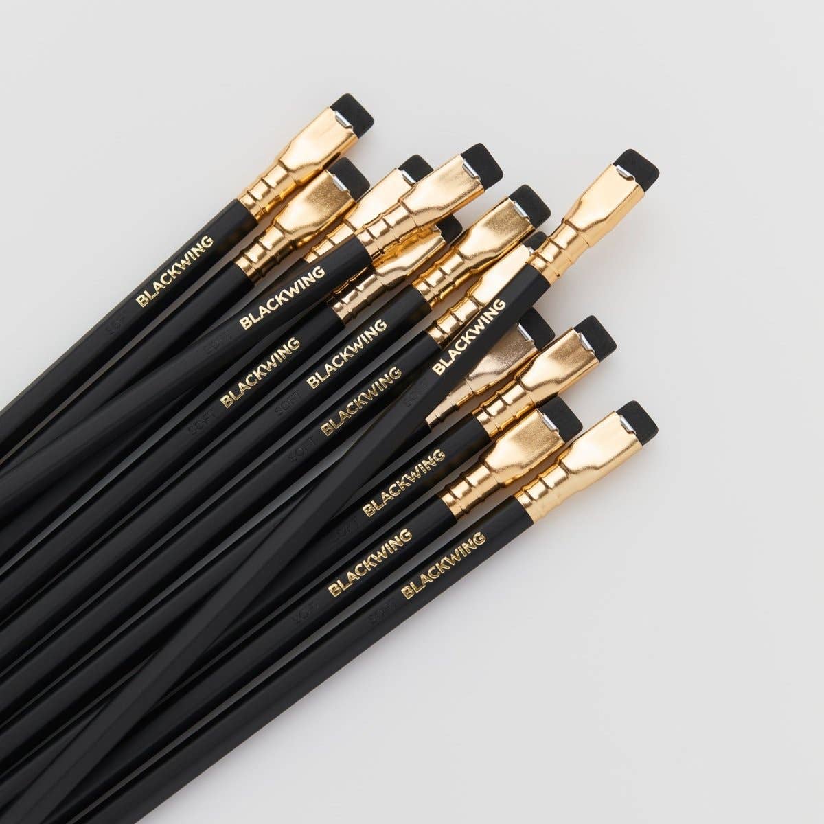 Blackwing · Blackwing Matte Pencil Set | socius design in Rochester, MN