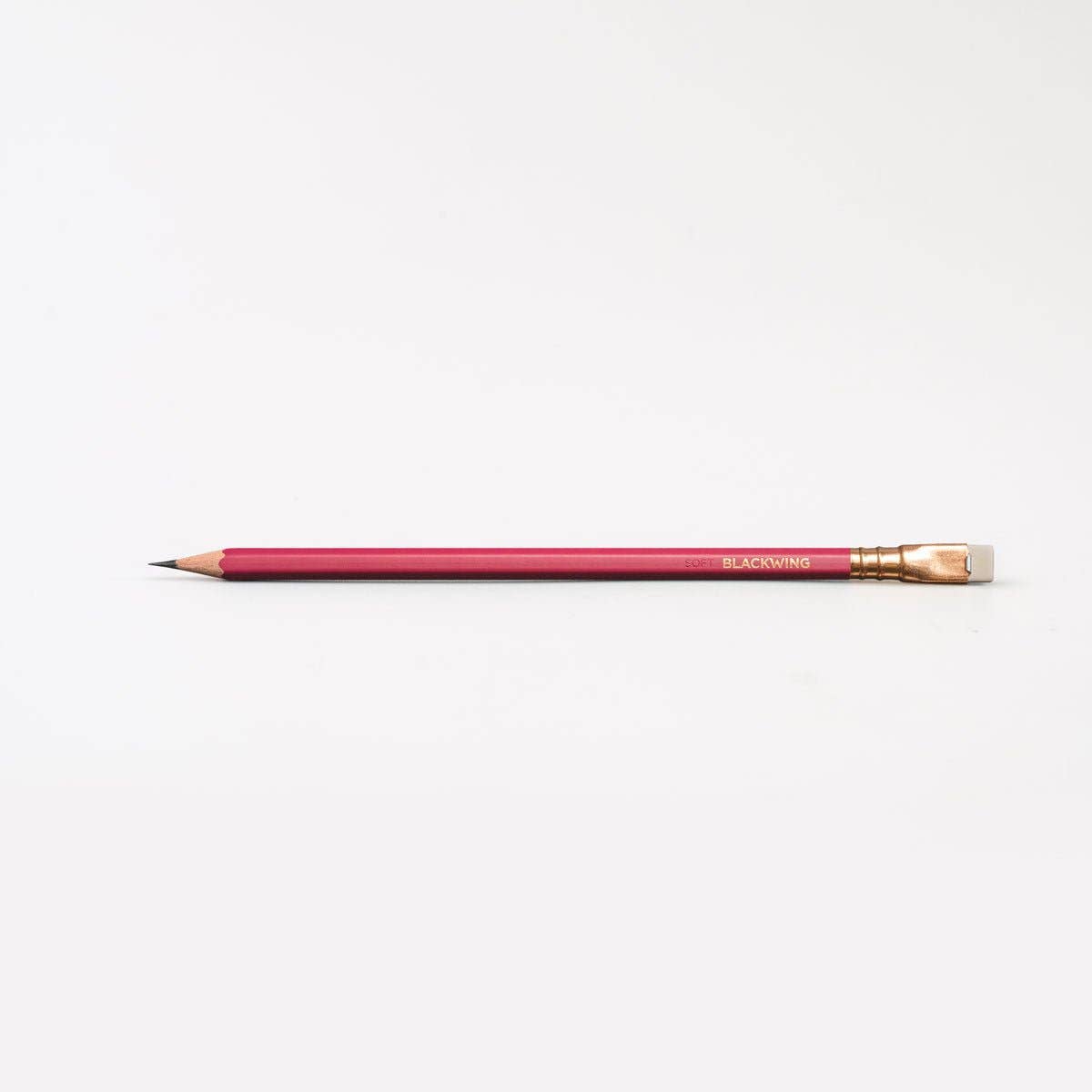 Blackwing · Blackwing Matte Pencil Set | socius design in Rochester, MN